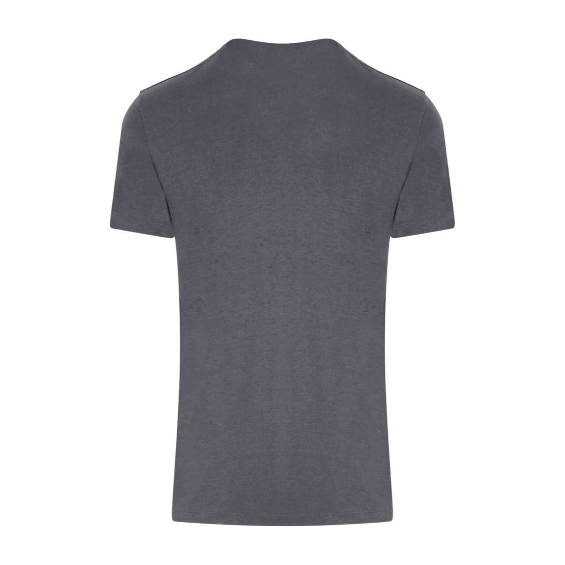 COOL URBAN FITNESS T