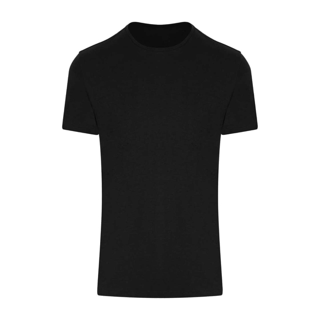 COOL URBAN FITNESS T