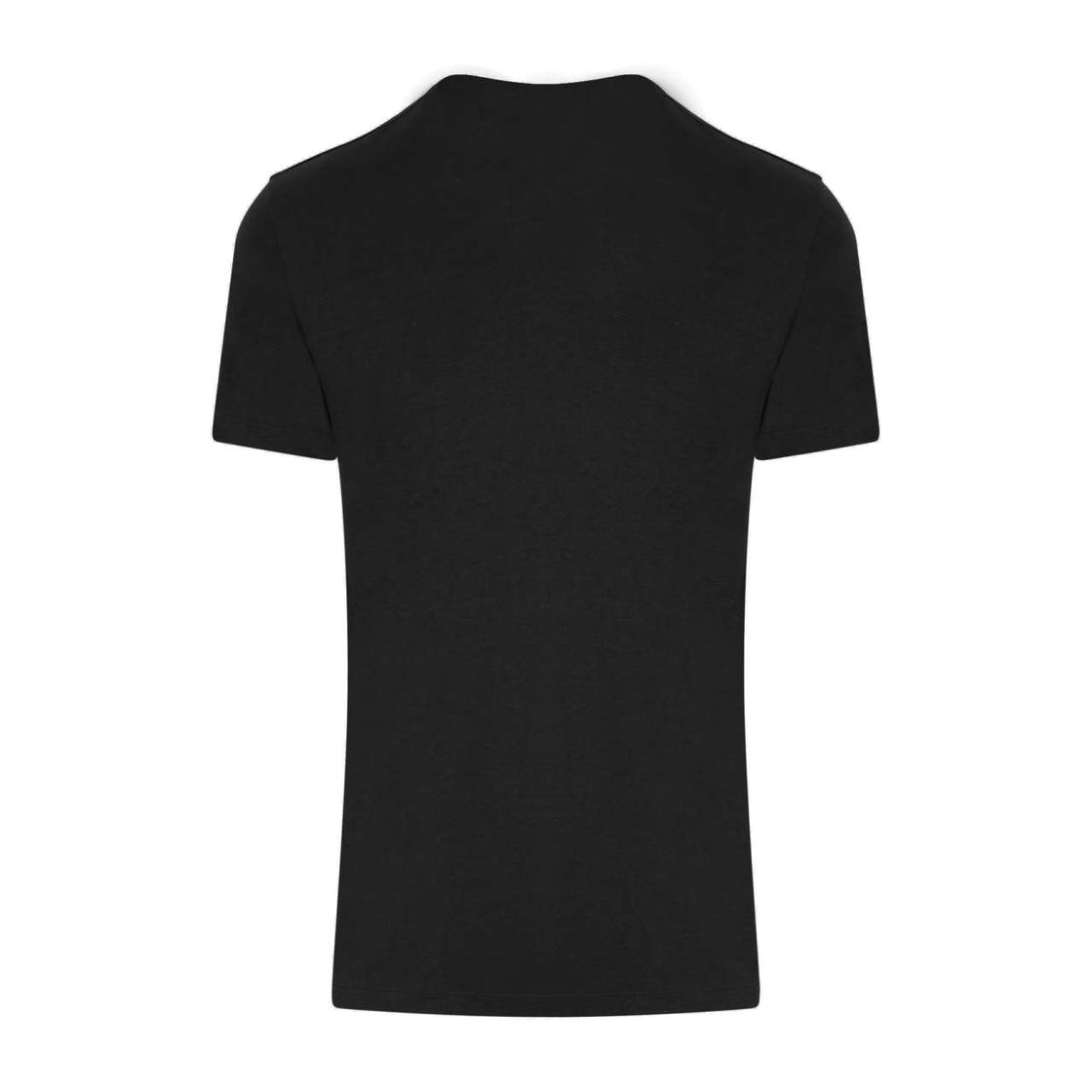 COOL URBAN FITNESS T