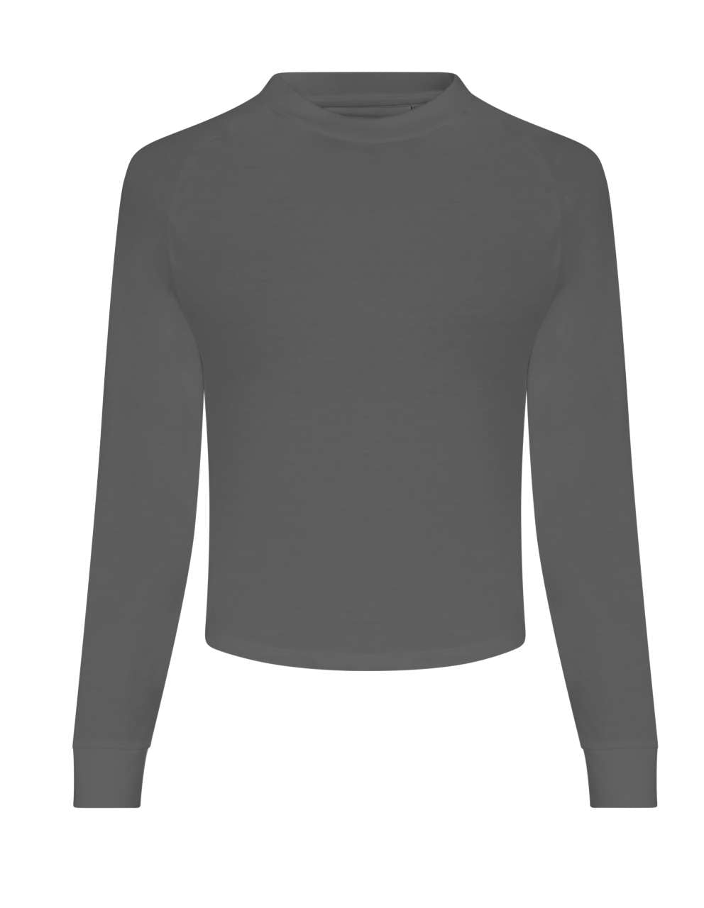 WOMEN'S CROSS BACK T