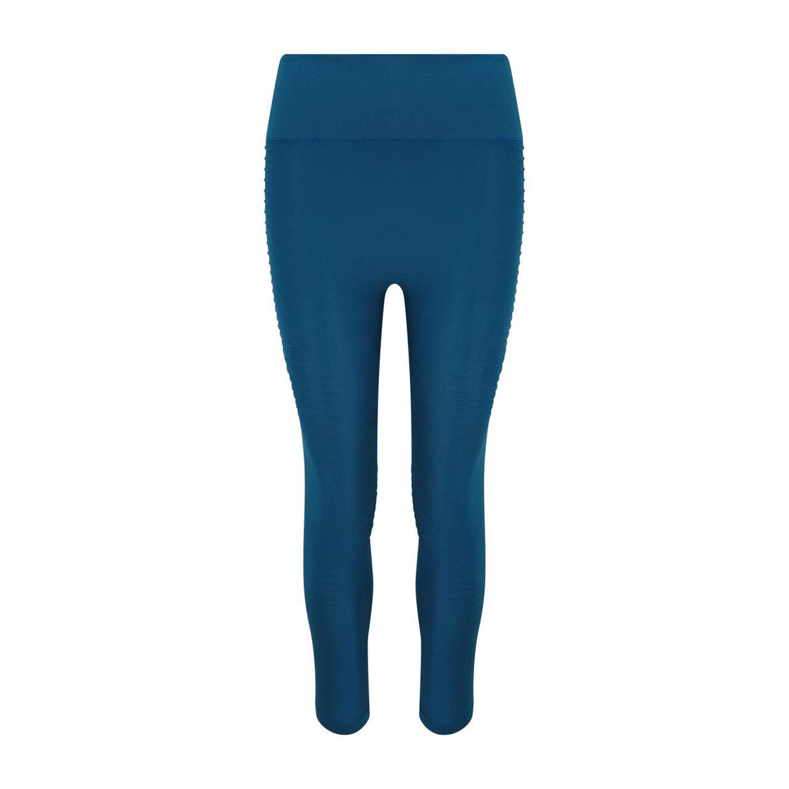 WOMEN'S COOL SEAMLESS LEGGING