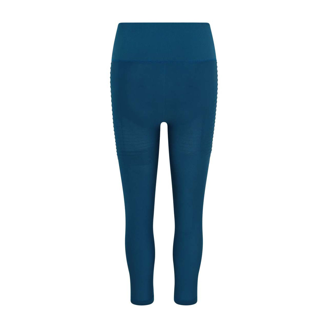 WOMEN'S COOL SEAMLESS LEGGING