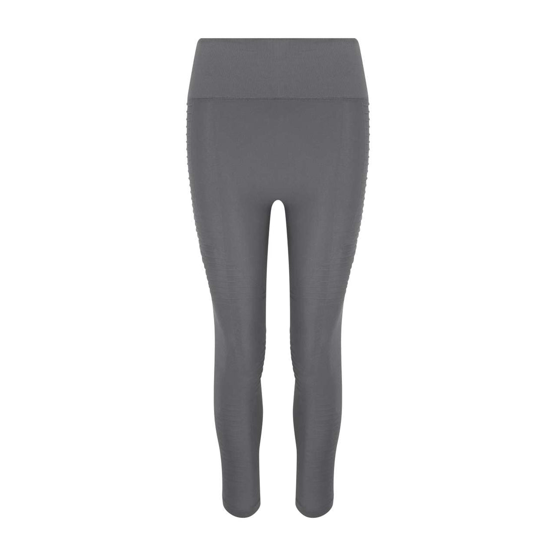 WOMEN'S COOL SEAMLESS LEGGING