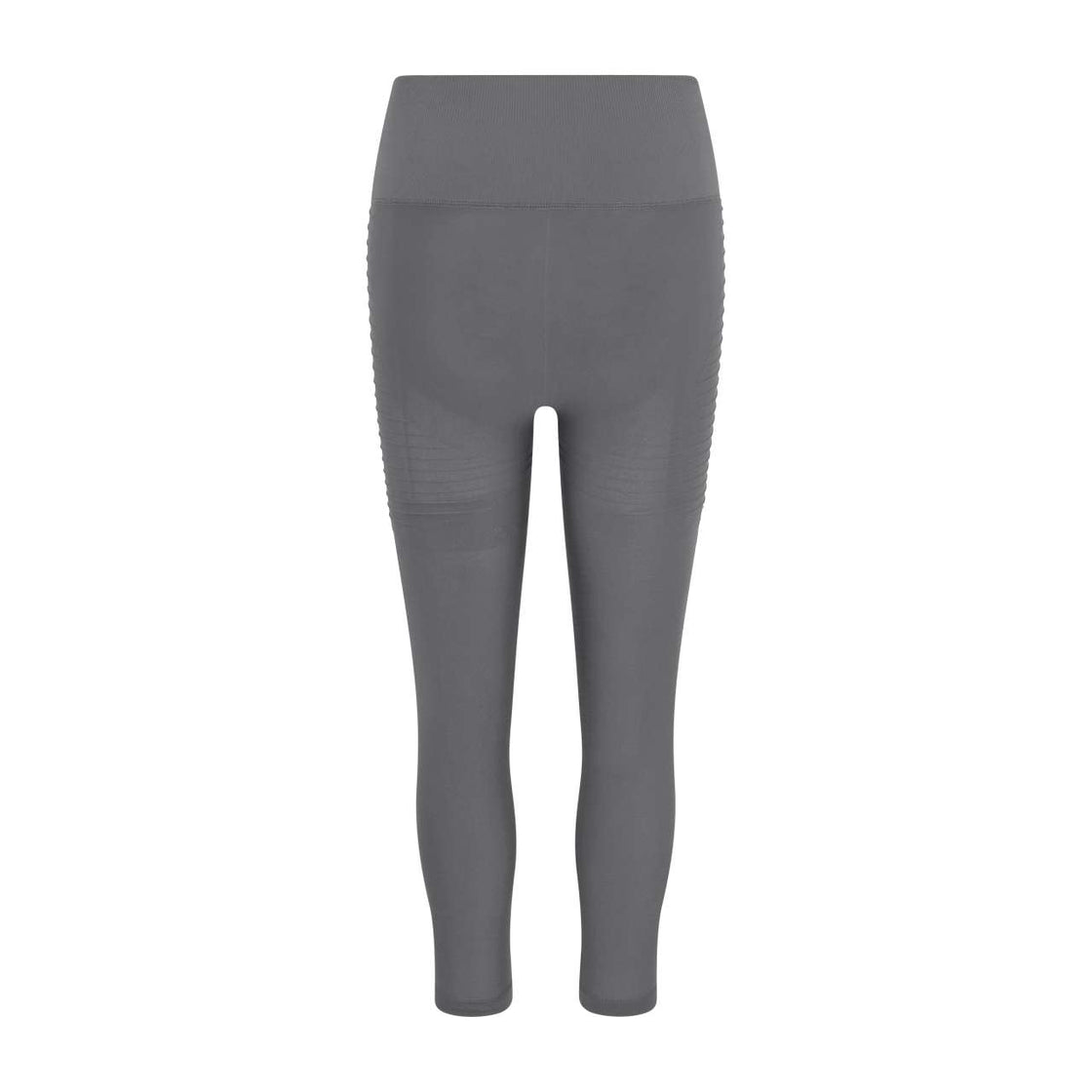 WOMEN'S COOL SEAMLESS LEGGING
