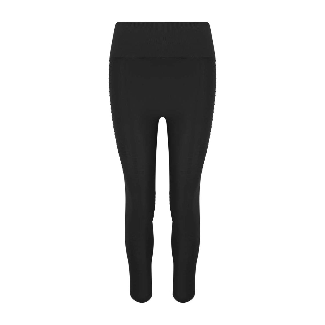 WOMEN'S COOL SEAMLESS LEGGING