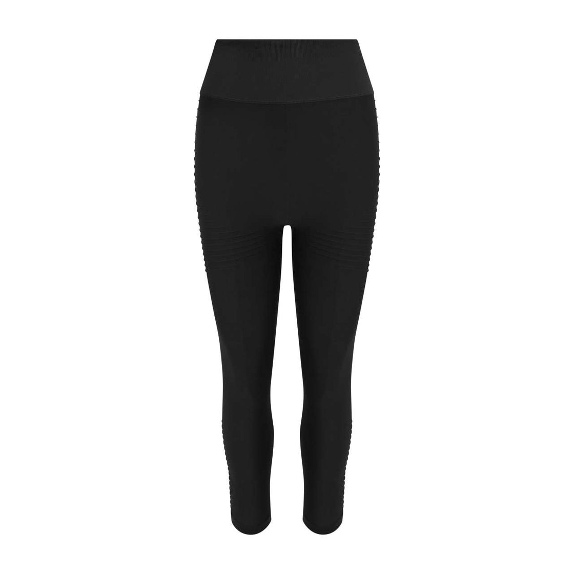 WOMEN'S COOL SEAMLESS LEGGING
