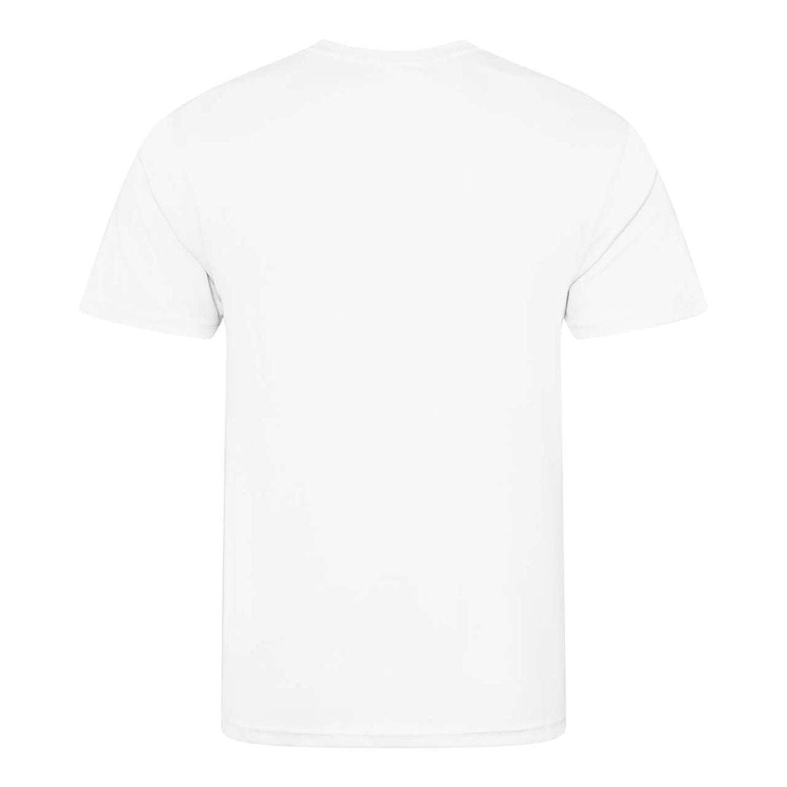 RECYCLED COOL T