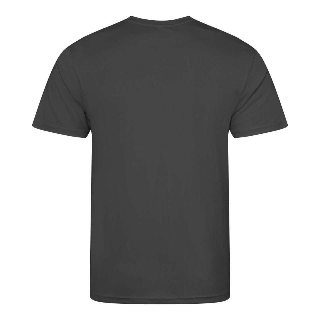 RECYCLED COOL T