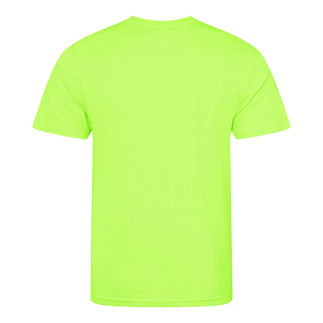 RECYCLED COOL T