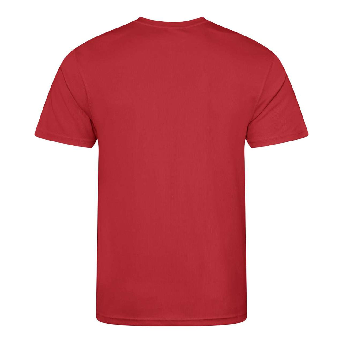 RECYCLED COOL T