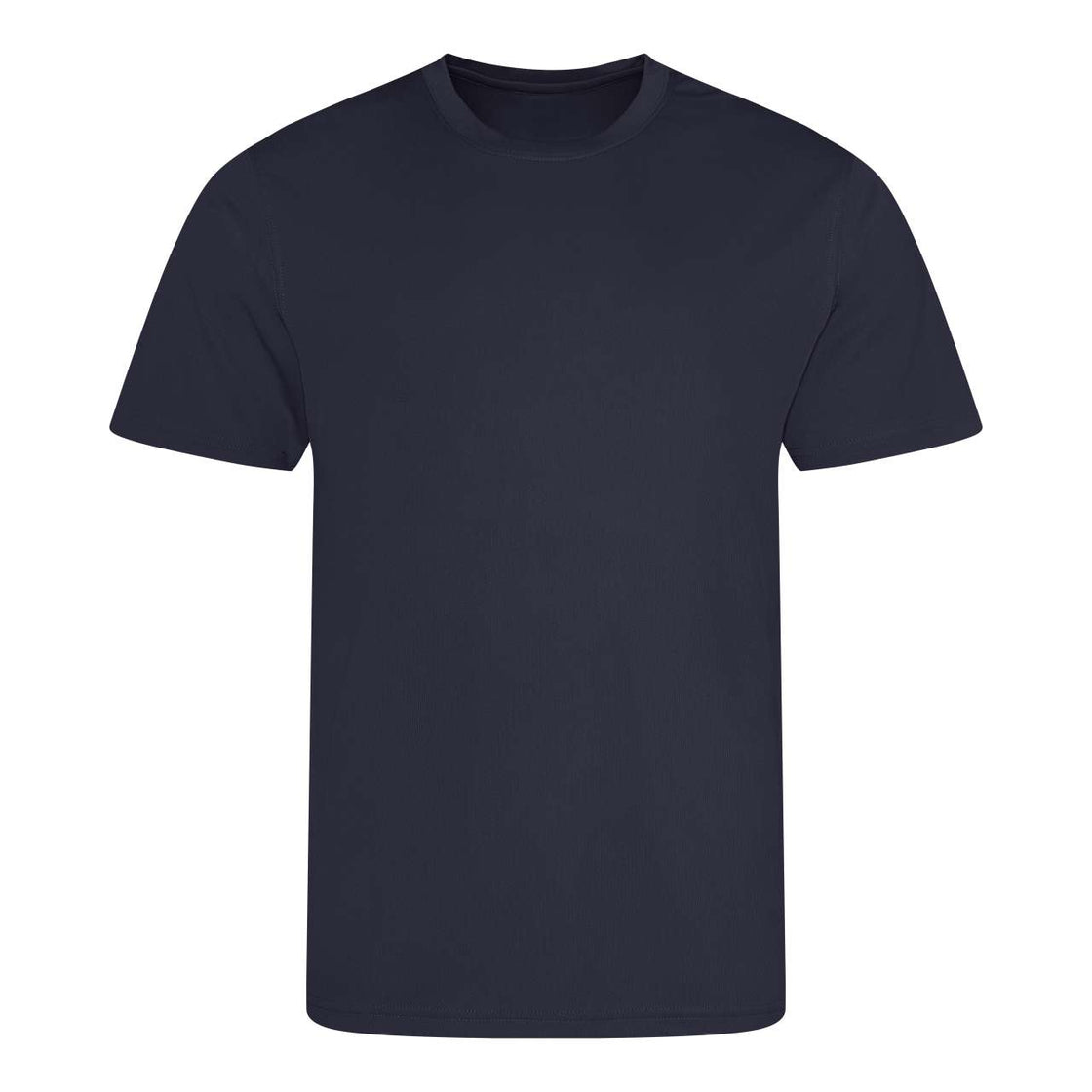 RECYCLED COOL T
