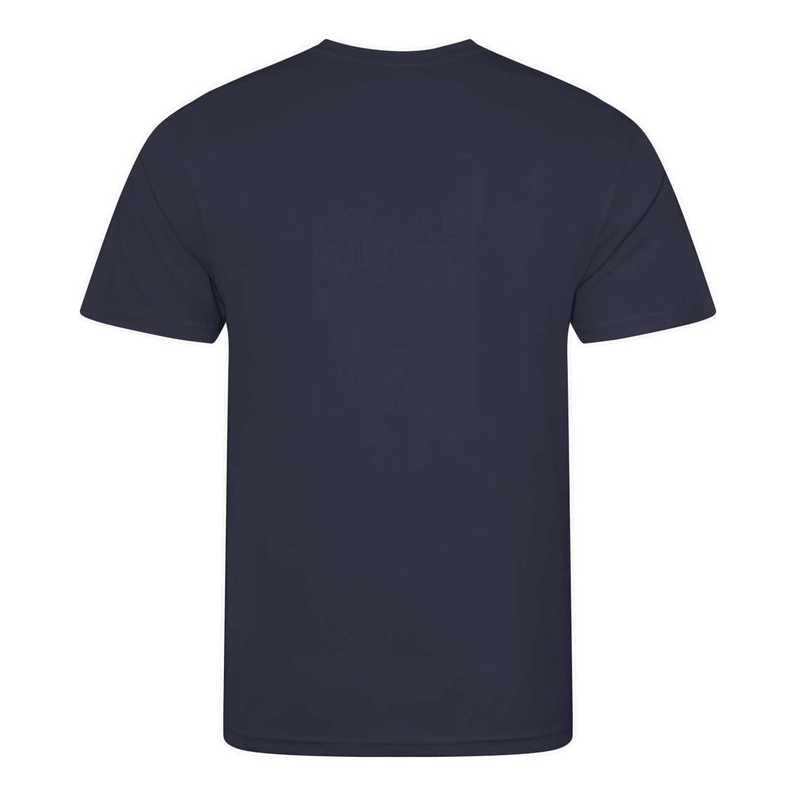 RECYCLED COOL T