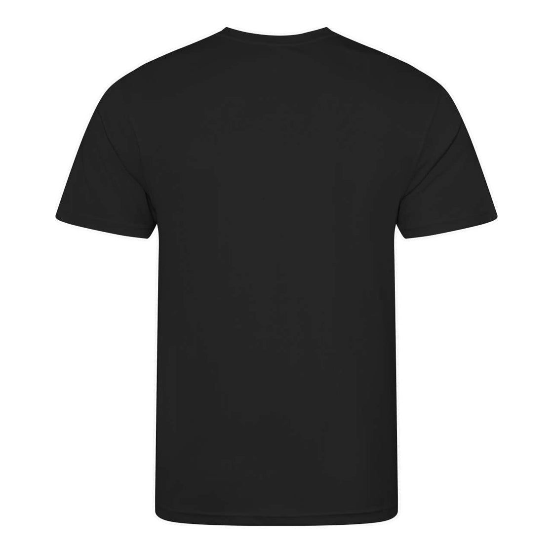 RECYCLED COOL T