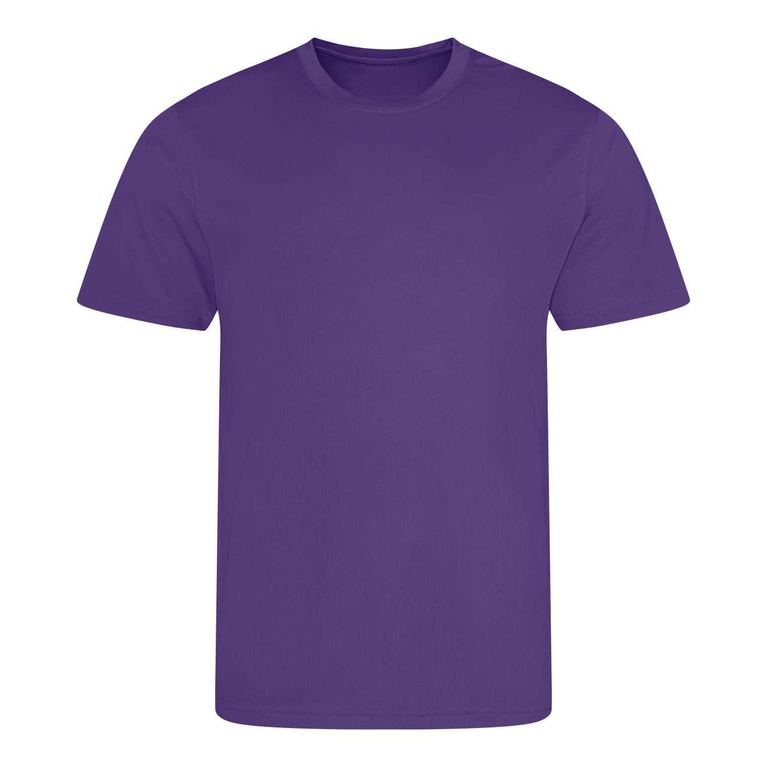 RECYCLED COOL T