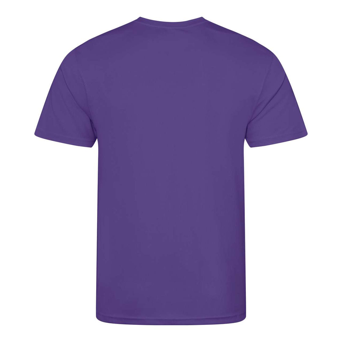 RECYCLED COOL T