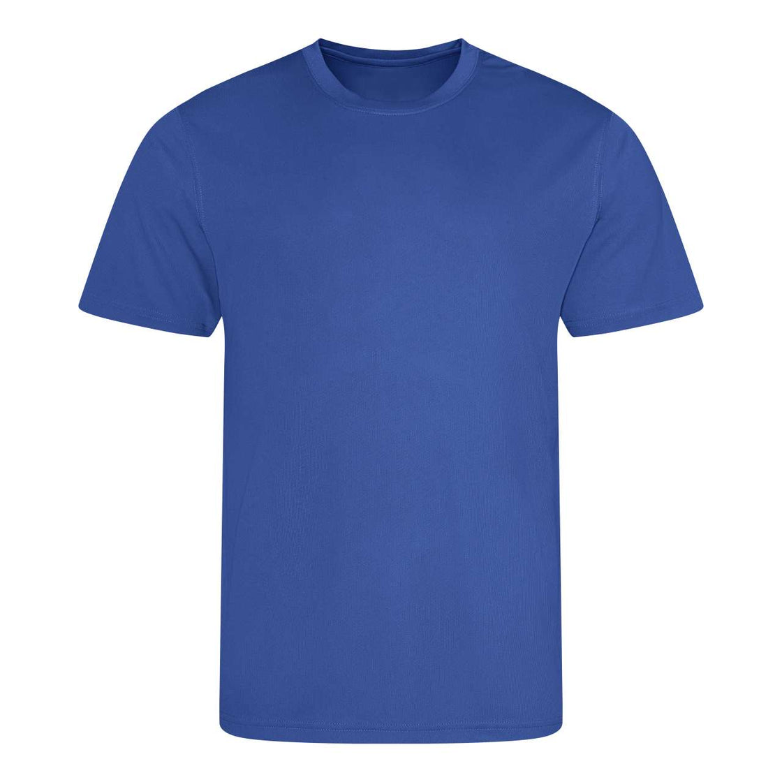 RECYCLED COOL T