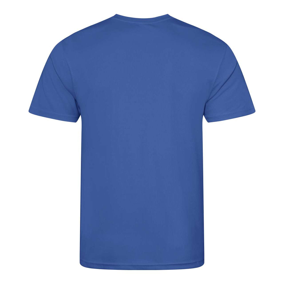 RECYCLED COOL T