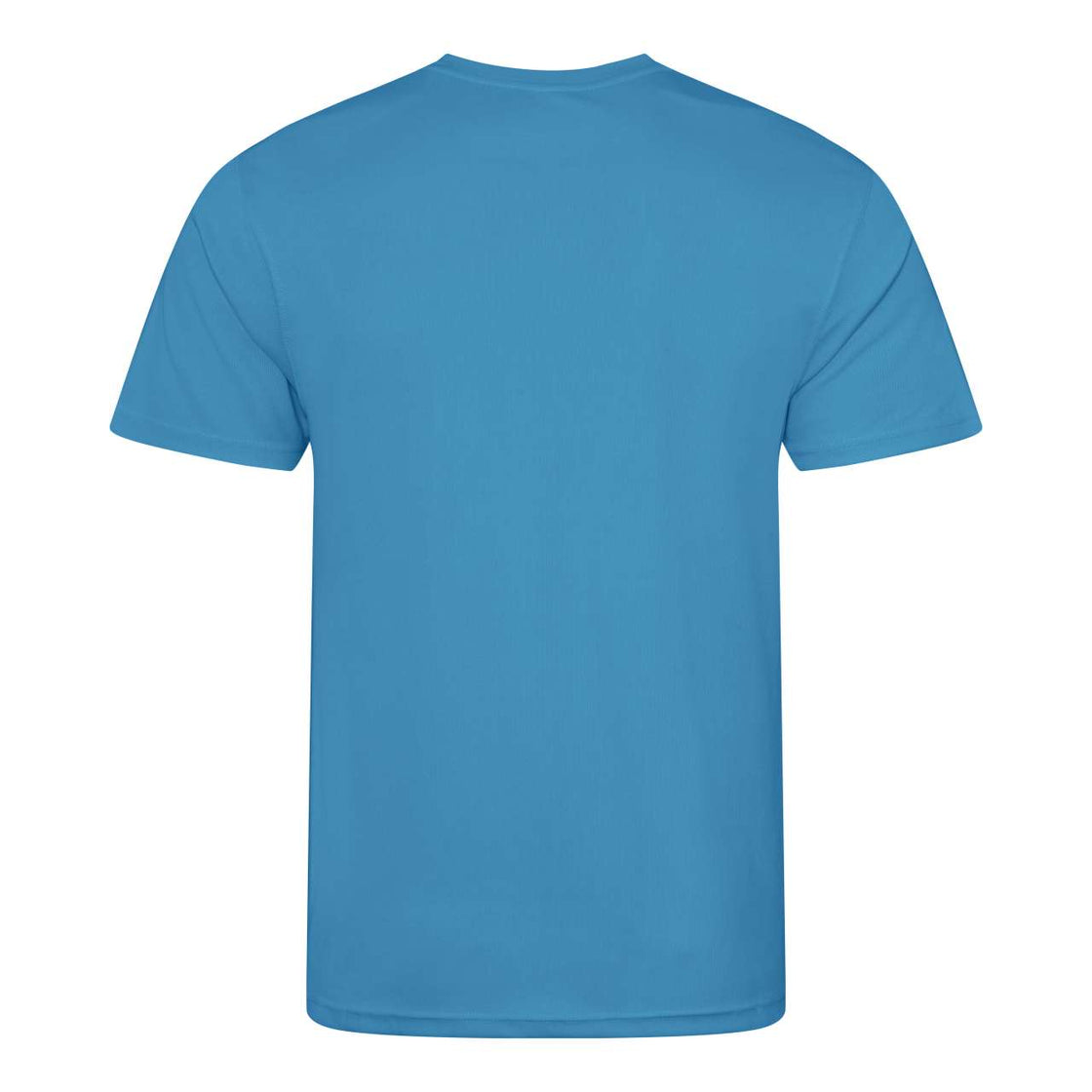 RECYCLED COOL T