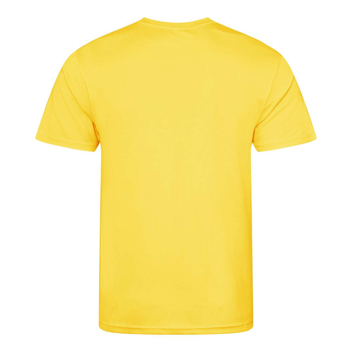 RECYCLED COOL T