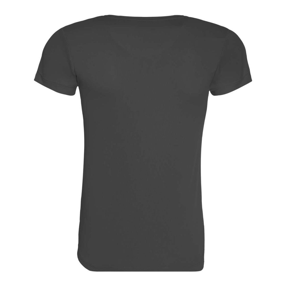 WOMEN'S RECYCLED COOL T