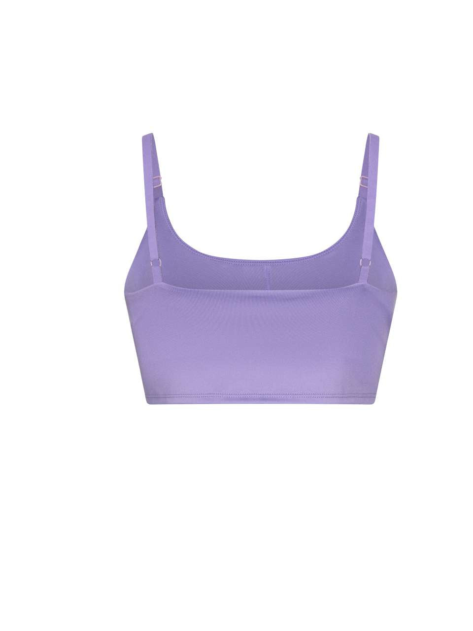 WOMEN'S RECYCLED TECH SPORTS BRA