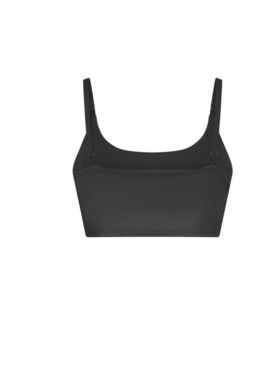 WOMEN'S RECYCLED TECH SPORTS BRA