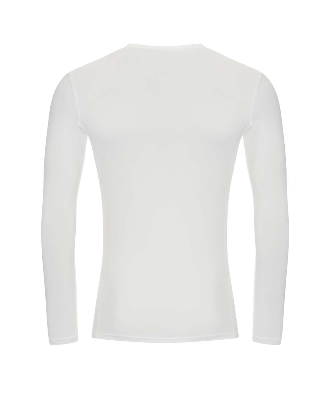 ACTIVE RECYCLED BASELAYER