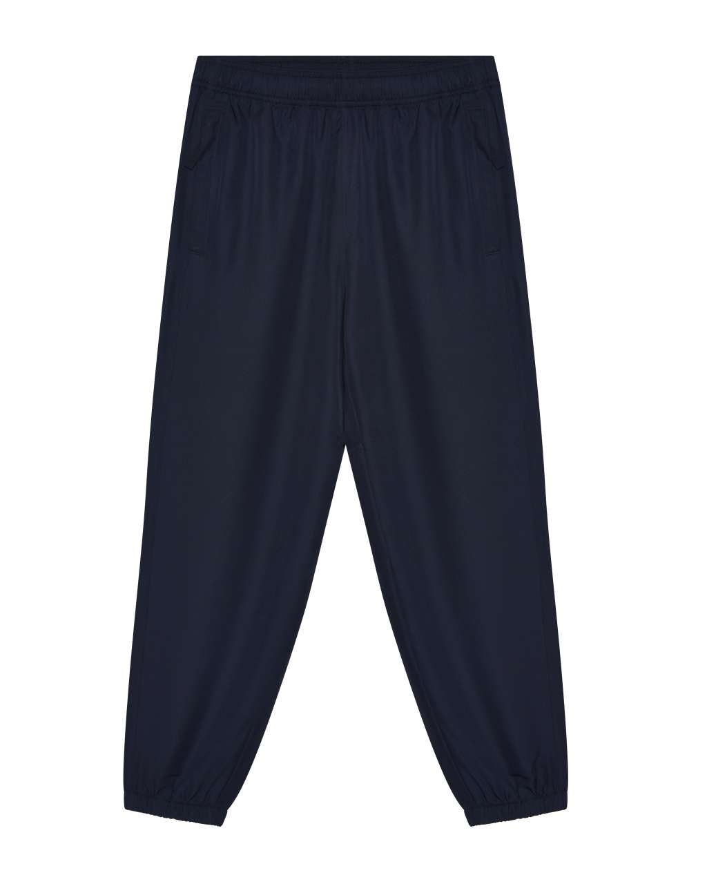 ACTIVE TRACKPANTS