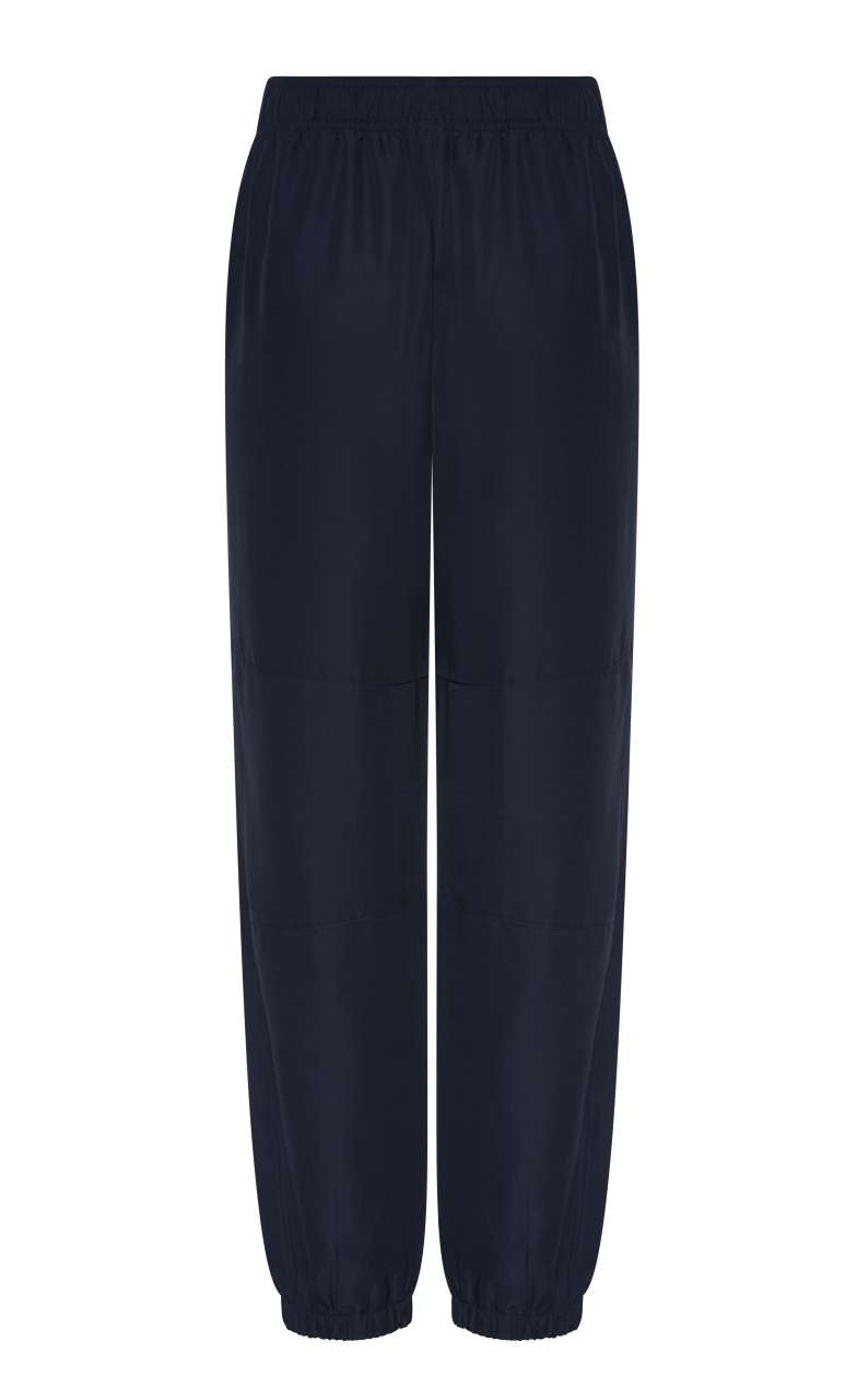 ACTIVE TRACKPANTS