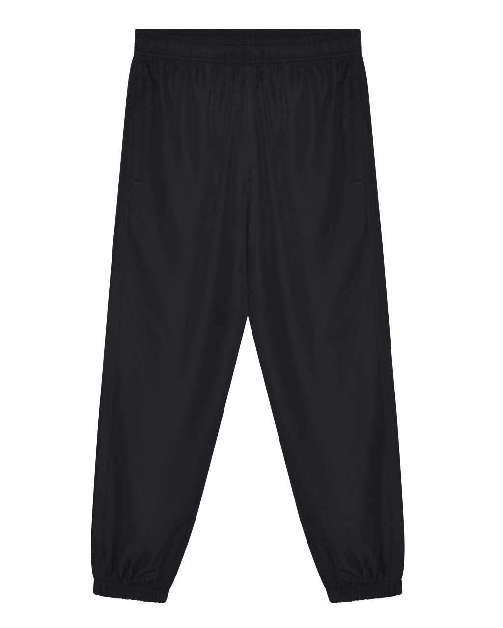 ACTIVE TRACKPANTS