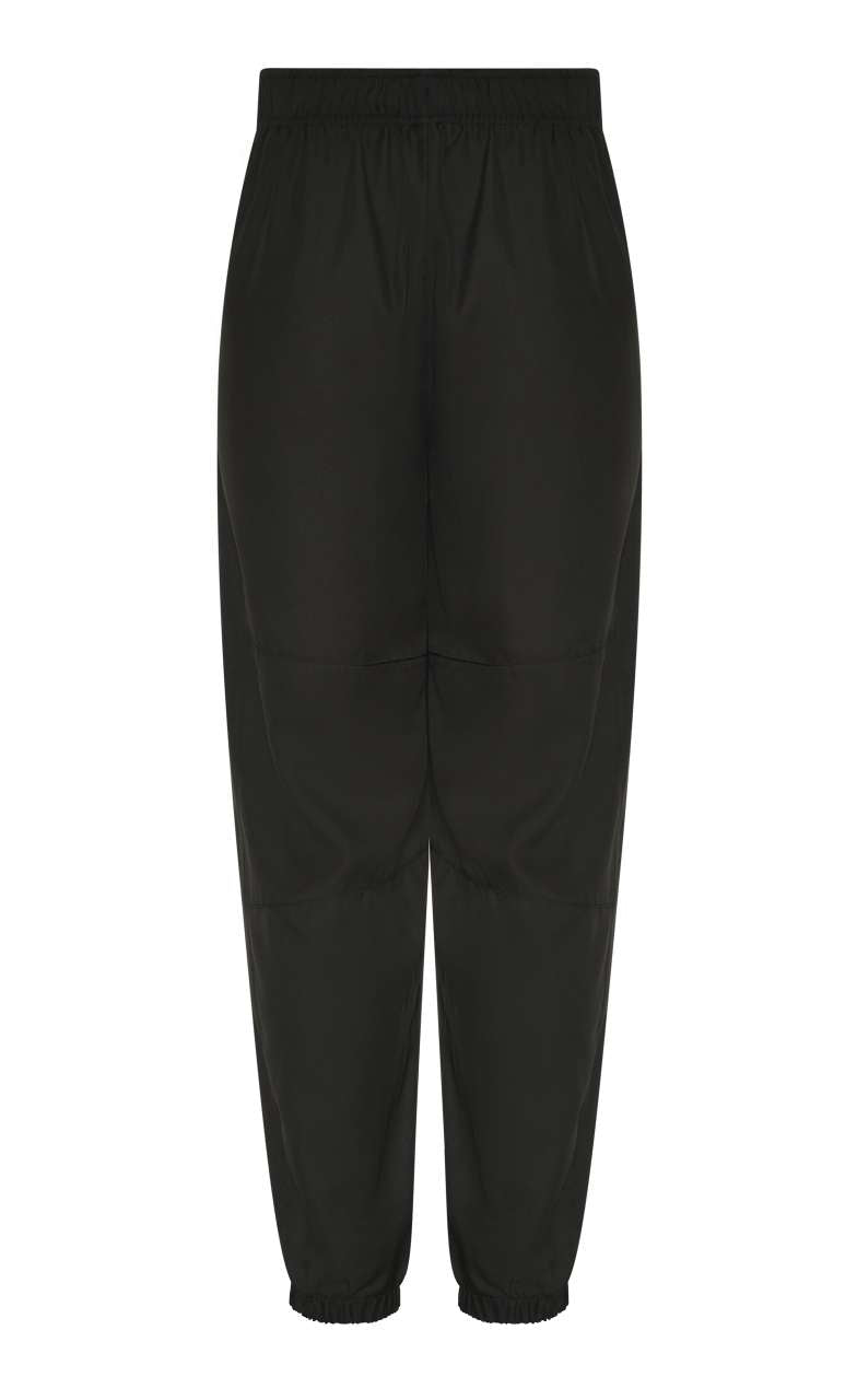 ACTIVE TRACKPANTS