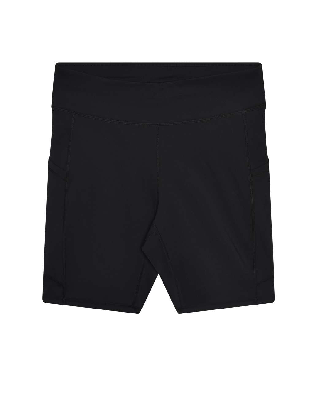 WOMEN'S RECYCLED TECH SHORTS