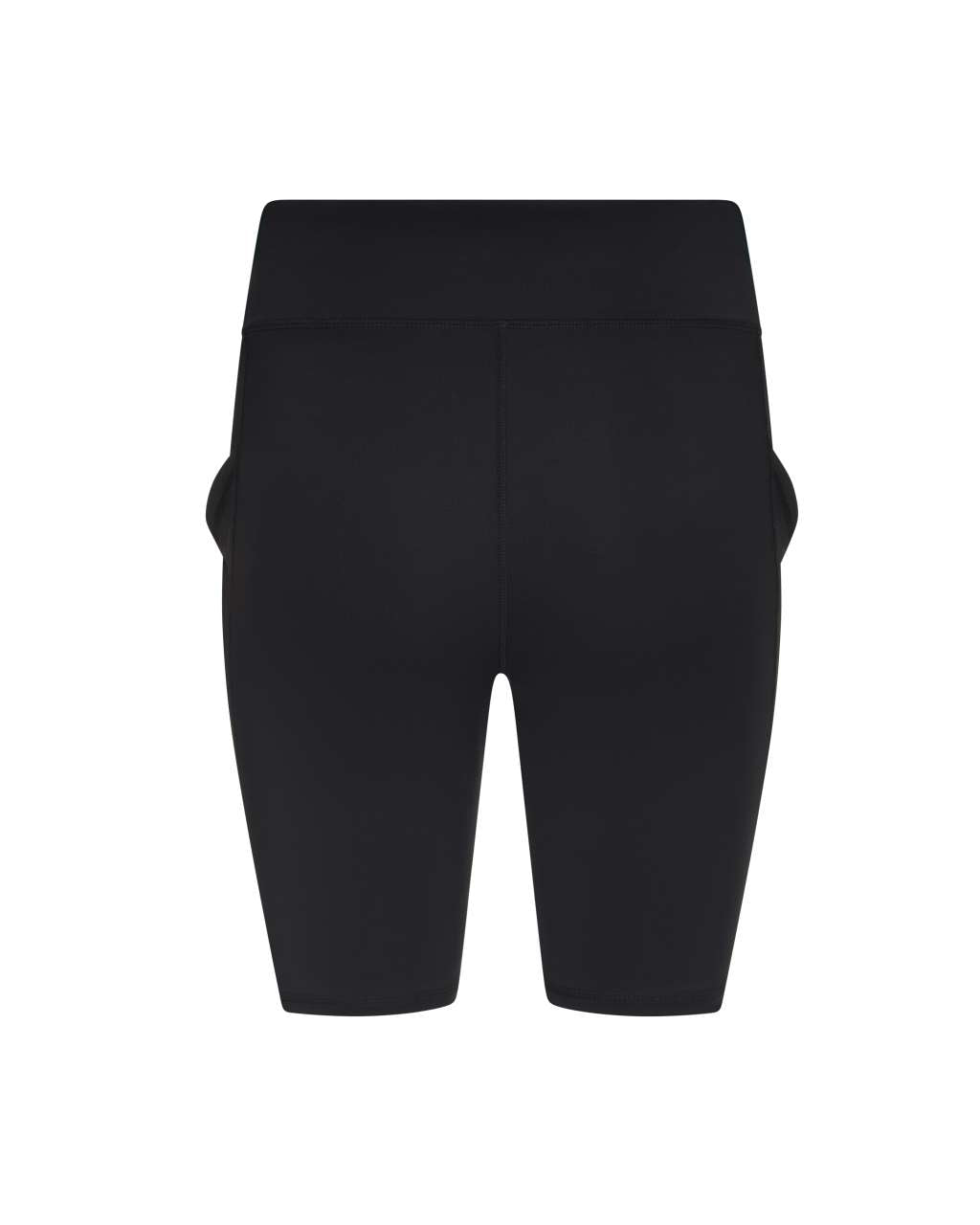 WOMEN'S RECYCLED TECH SHORTS