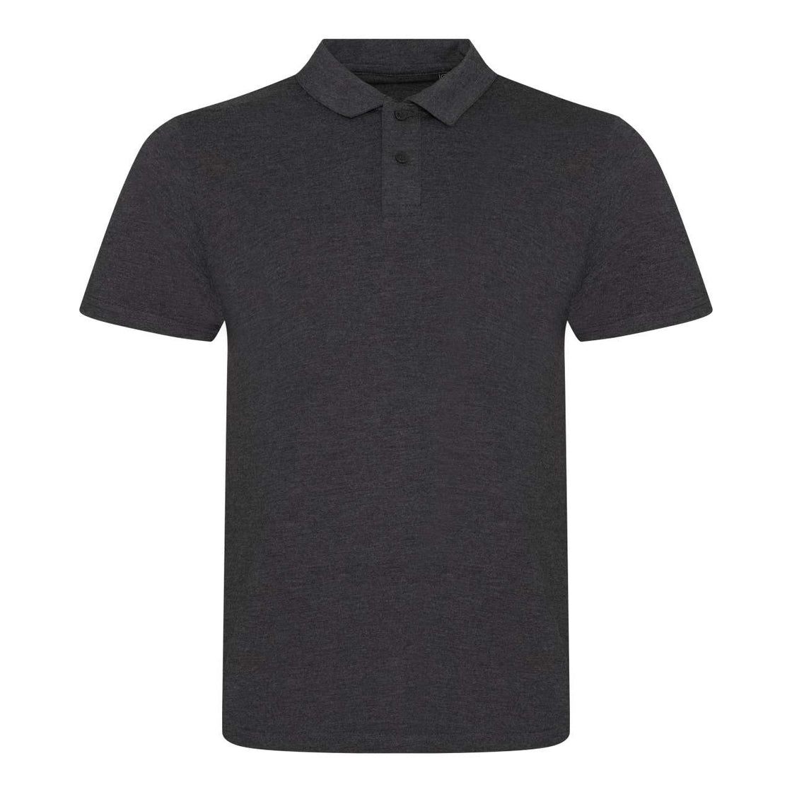 TRI-BLEND POLO