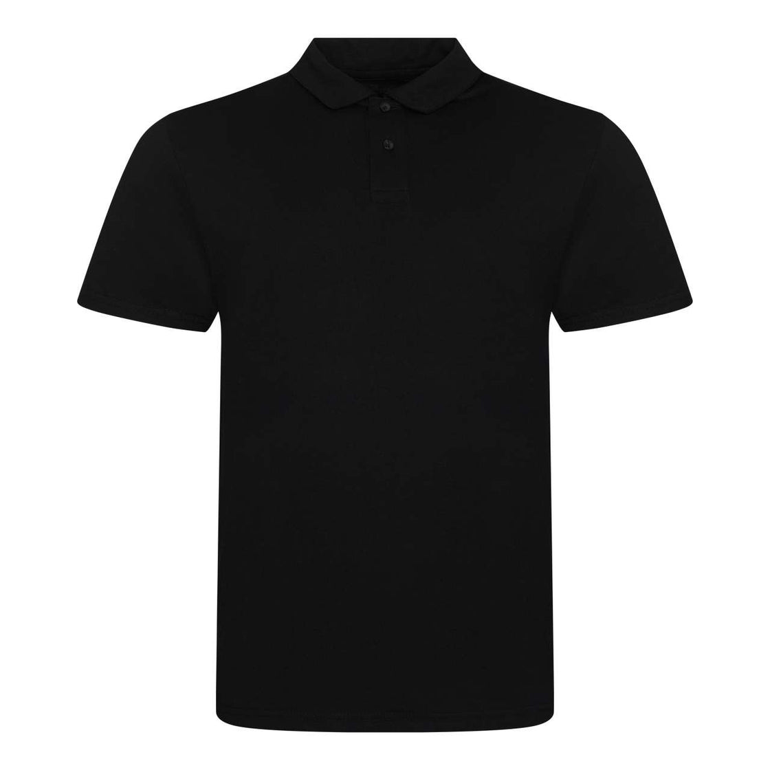 TRI-BLEND POLO