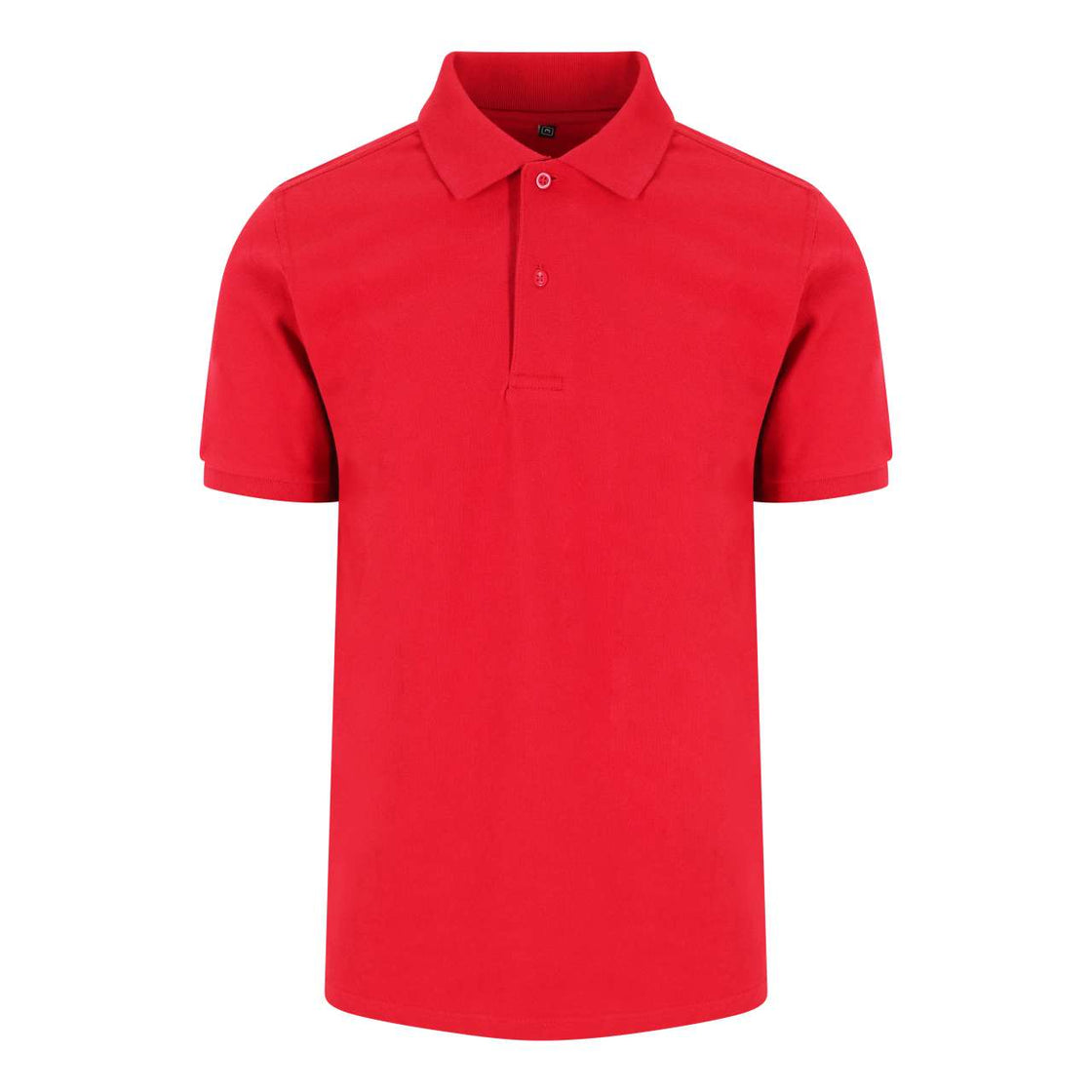STRETCH POLO