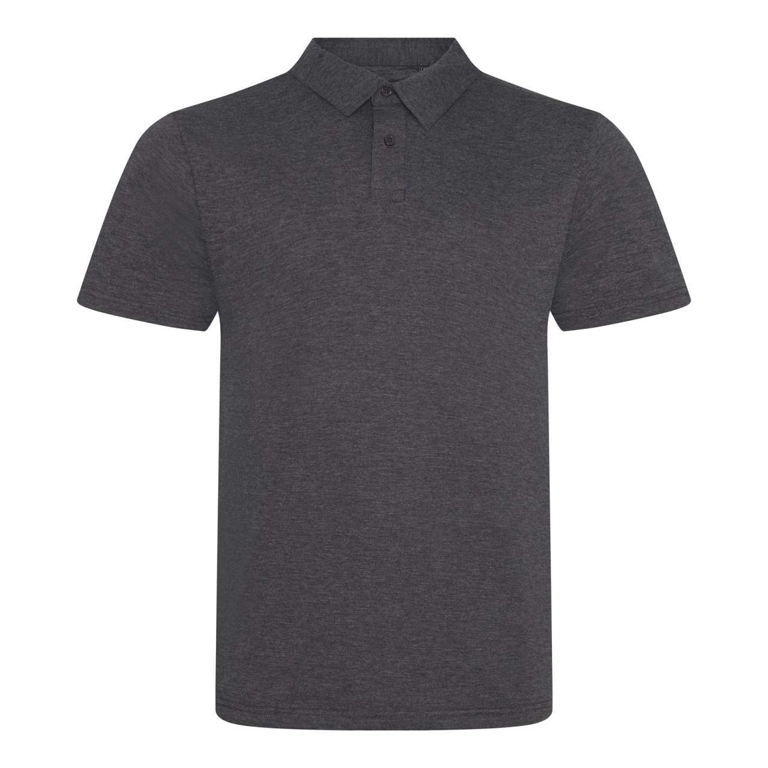 SLUB POLO