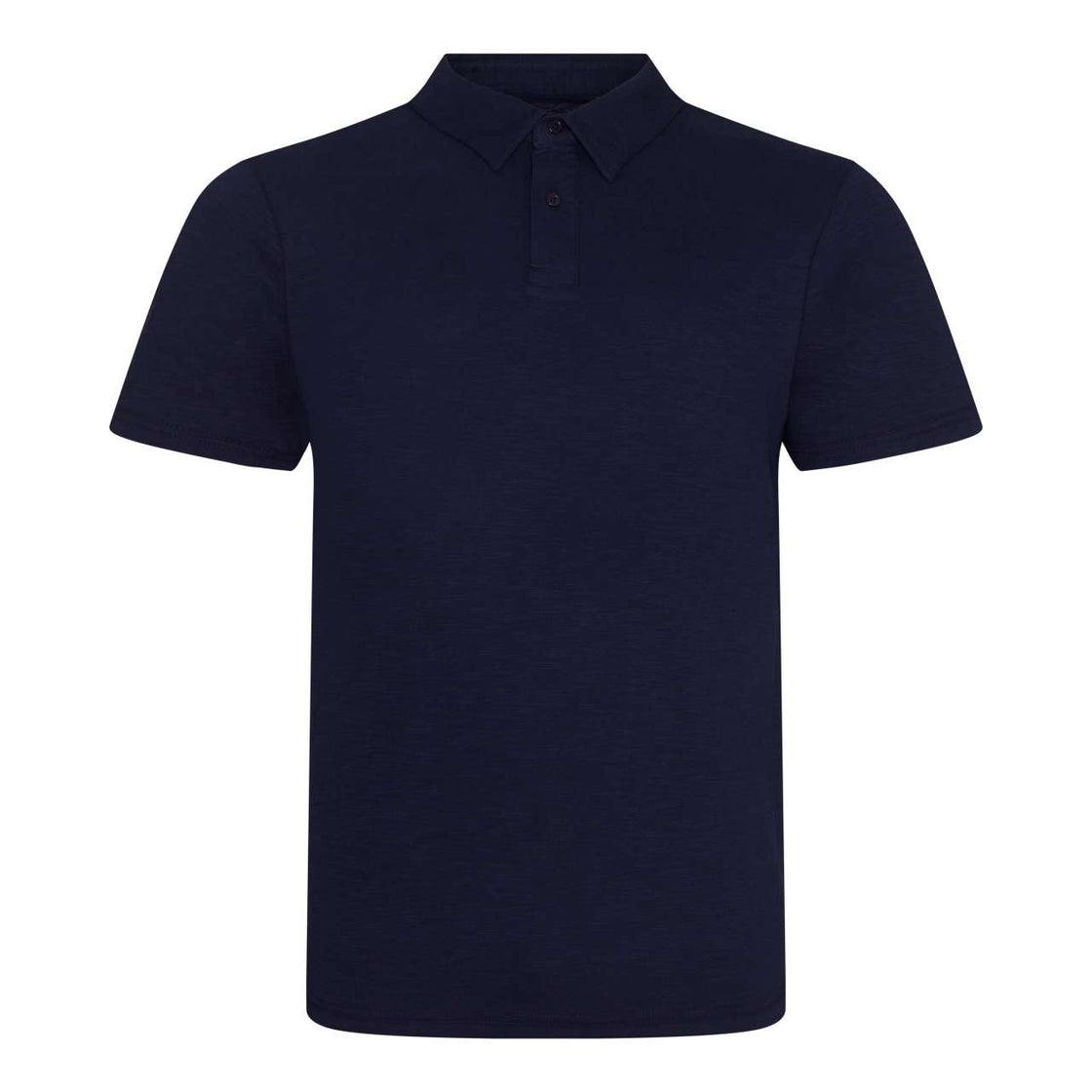 SLUB POLO