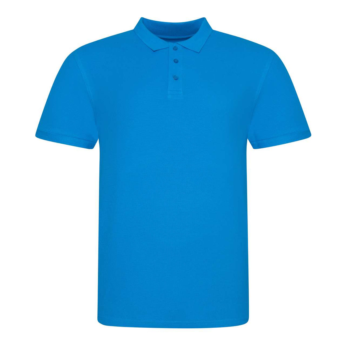 THE 100 POLO