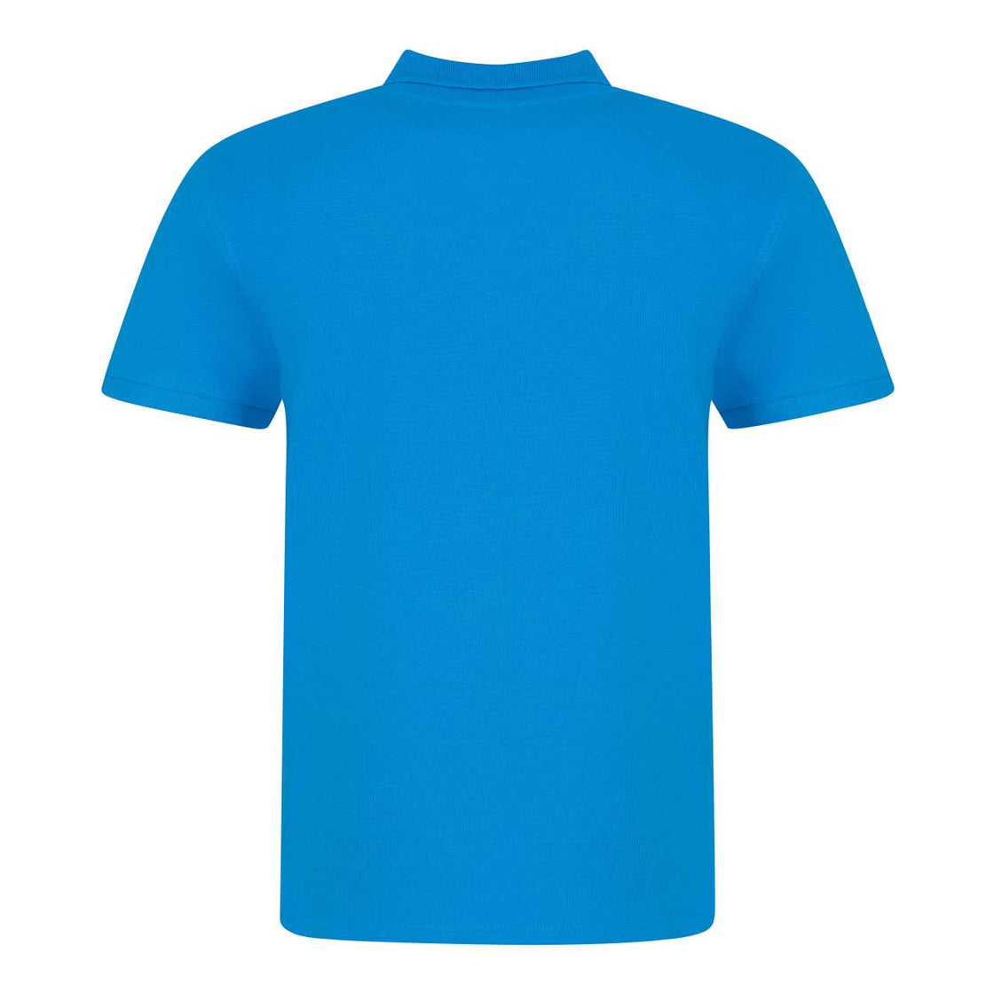 THE 100 POLO