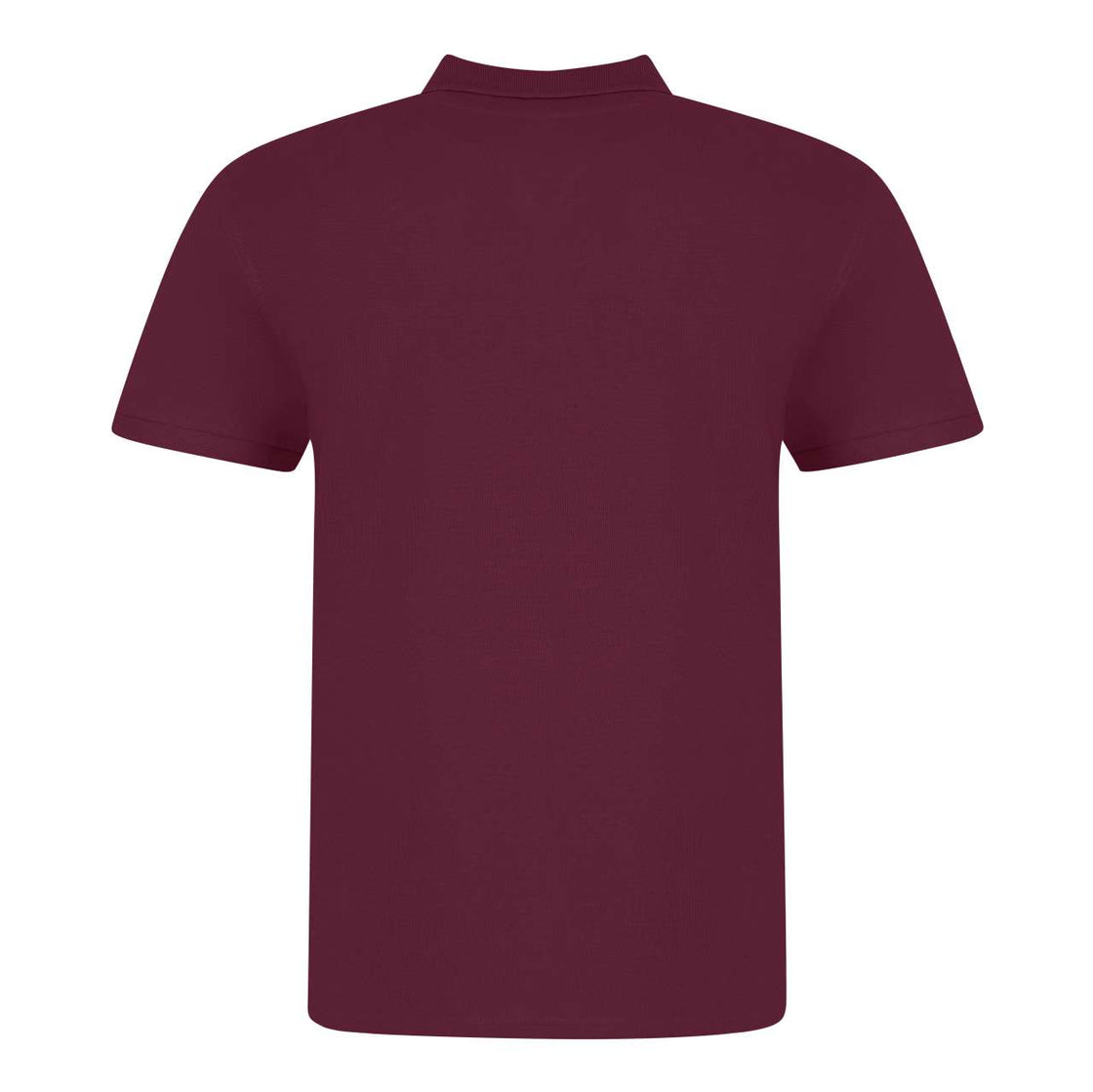 THE 100 POLO