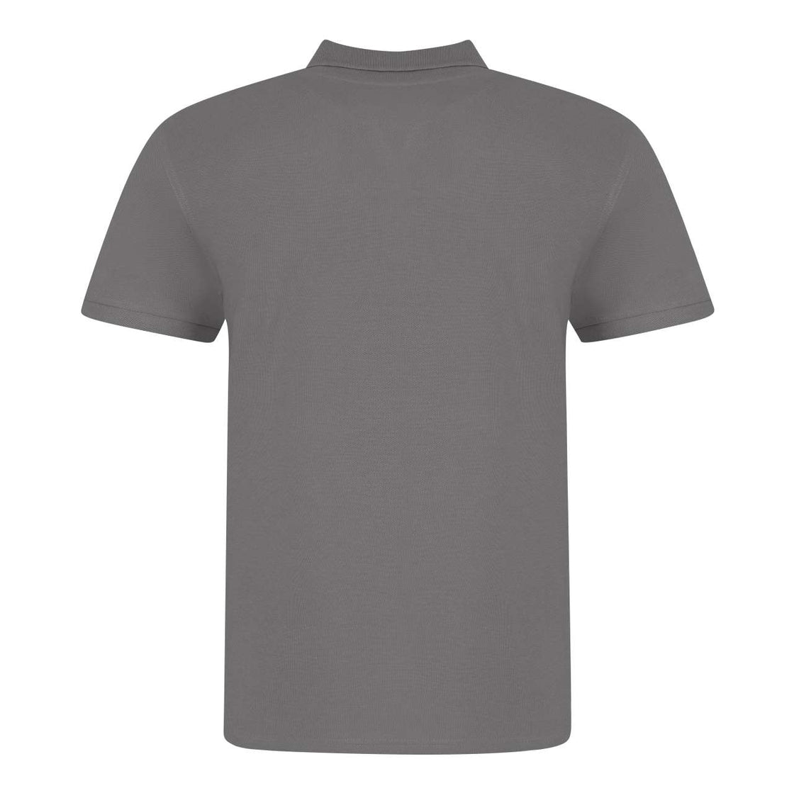 THE 100 POLO