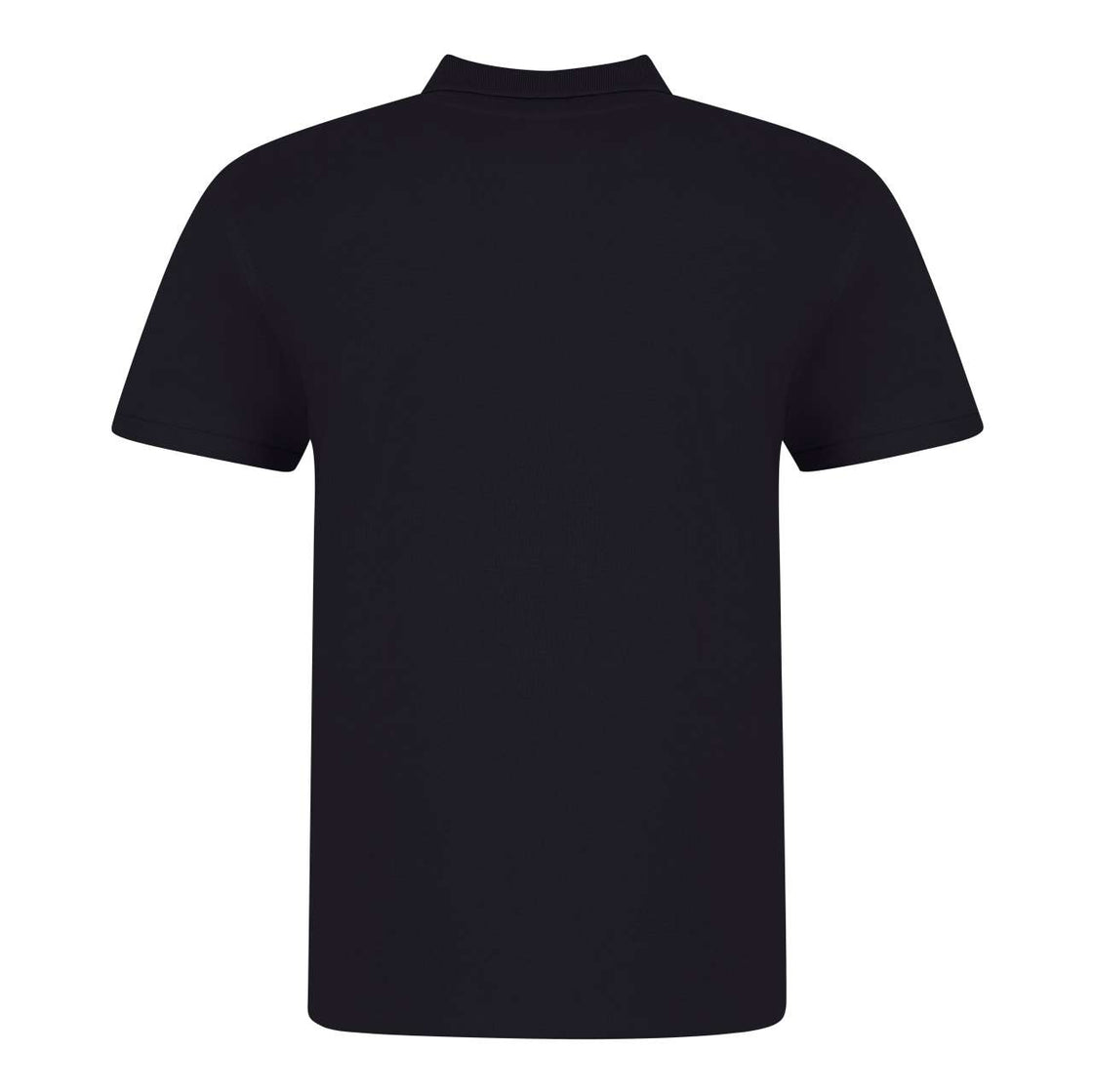 THE 100 POLO