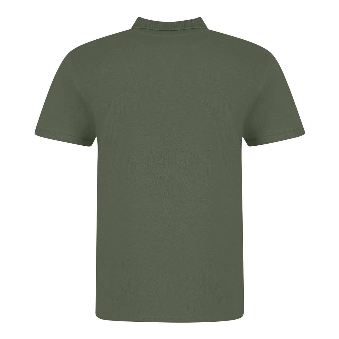 THE 100 POLO