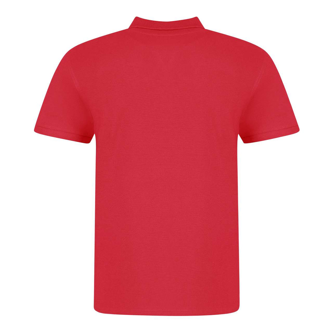 THE 100 POLO