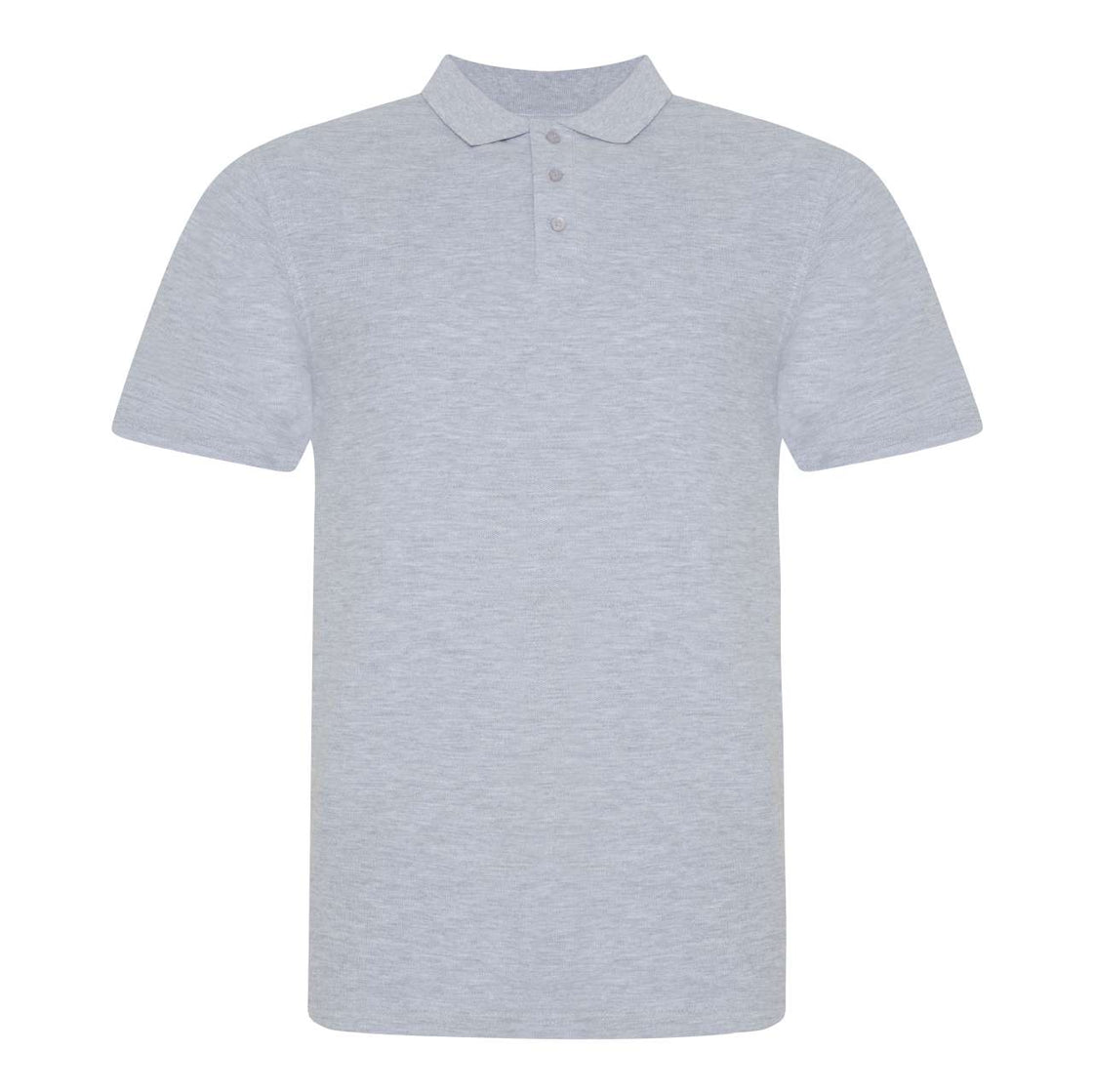 THE 100 POLO