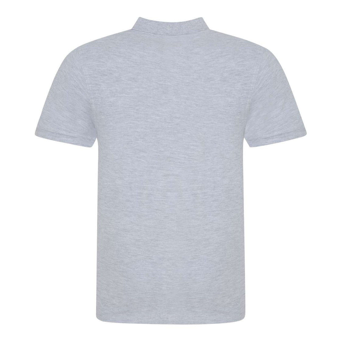 THE 100 POLO