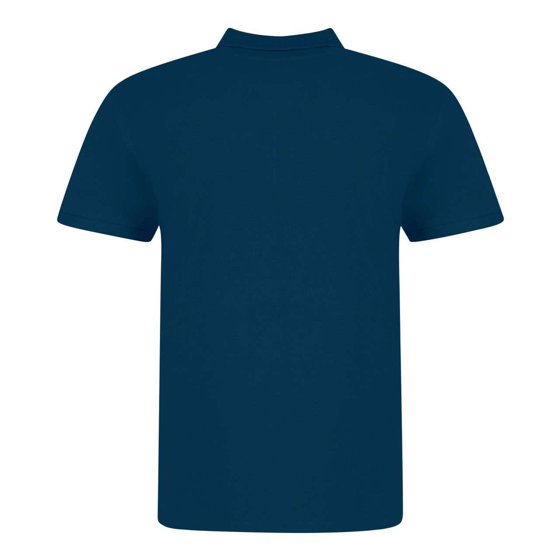 THE 100 POLO