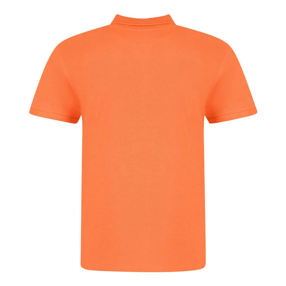THE 100 POLO