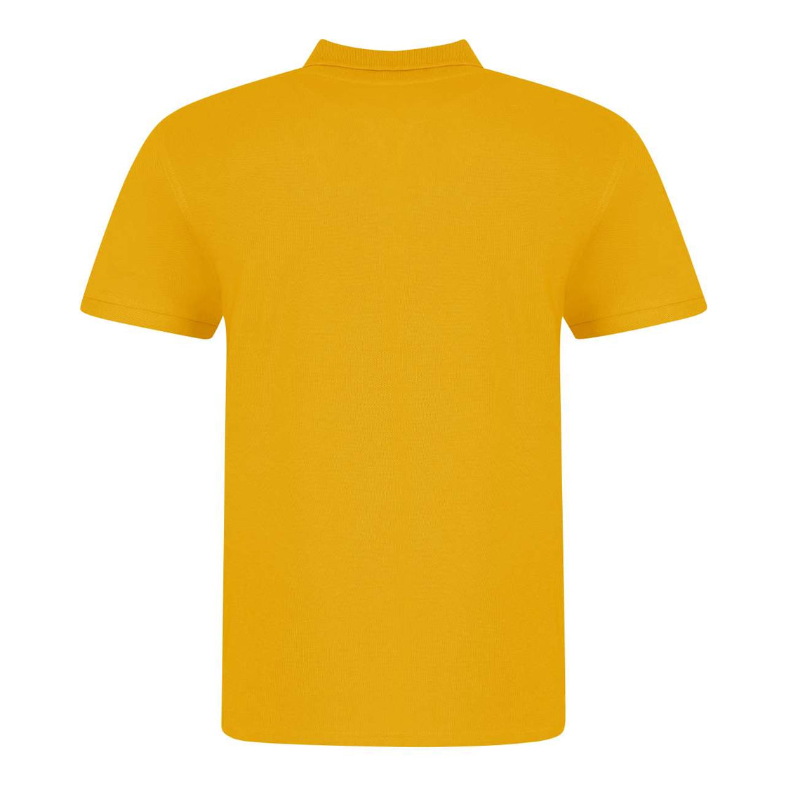 THE 100 POLO